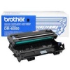 DRUM BROTHER HL-1240/1230/1030/1250 - (DR6000) - ORIGINALE