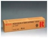 TONER RICOH - AFICIO CL4000DN - NERO - SPC 410/411/420 - ALTA CAPACITA' - (888312) - ORIGINALE