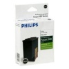 NS PHILIPS FAX - PFA441 - FAX-JET 520/525/555 - ORIGINALE