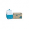 TONER RICOH - AFICIO CL7200/CL7300 - CIANO - ORIGINALE