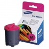 TONER SAMSUNG CLP-300 - MAGENTA - CLX2160 - ORIGINALE