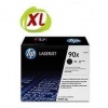 TONER HP CE390X - (90X) - ORIGINALE