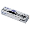 TONER PANASONIC KX-MB261/771 - ORIGINALE