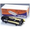 TONER BROTHER HL-1650 - (TN-7600) - 1670N/1850 - ALTA CAPACITA' - (6,5 K) - ORIGINALE