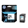 NS HP - C9362EE - (N.336) - NERO - 5 ML. - ORIGINALE