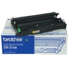 DRUM BROTHER HL-2140/2150/2170W - (DR2100) - ORIGINALE