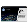 TONER HP - CE400A - (507A) - NERO - ORIGINALE