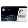 TONER HP - CE403A - (507A) - MAGENTA - ORIGINALE