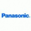 TONER PANASONIC PER SERIE KX-MB2000 - ORIGINALE