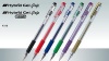 PENNA PENTEL - HYBRID GEL - 