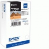 NS EPSON - T7011 - NERO - 