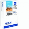 NS EPSON - T7012 - CIANO - 