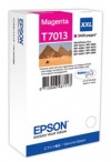 NS EPSON - T7013 - MAGENTA - 