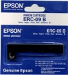 NS EPSON ERC 09 HX20 - NERO - S015354 - M160/180 - ORIGINALE