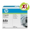 TONER HP - CC364X - (64X) - L.J. 4015 - ALTA CAPACITA' - ORIGINALE