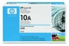 TONER HP - Q2610A - (10A) - L.J. 2300 - ORIGINALE