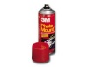 ADESIVO SPRAY 3M PHOTO MOUNT ALTA QUALITA' - TRASPARENTE - 400 ML