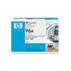 TONER HP - C4096A - 96A - L.J. 2100/2200 - ORIGINALE