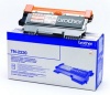 TONER BROTHER HL-2240D/2250DN - (TN-2220) - ALTA CAPACITA' - ORIGINALE