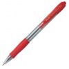 PENNA PILOT SCATTO SUPER GRIP - 