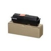 TONER OLIVETTI PGL 2028 SPECIAL - B0740 - ORIGNALE