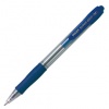 PENNA PILOT SCATTO SUPER GRIP - 