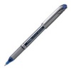 PENN.LLO PENTEL ENERGEL PLUS 0,7 - BLU