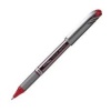 PENN.LLO PENTEL ENERGEL PLUS 0,7 - ROSSO