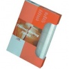 COPERTINE TERMICHE - OPTIMAL CLEAR - MM. 18