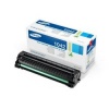 TONER SAMSUNG ML 1660-1665-1670-1675/ SCX 3200 - (1042S) - ORIGINALE