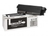 TONER KYOCERA - NERO - FS-C2026/2126MFP-C5250DN - (TK590K) - ORIGINALE