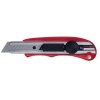 CUTTER DA LAVORO CON LAMA RIENTRANTE SL-SP - (LAMA GRANDE) - NT CUTTER