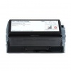 TONER DELL P1500 - 7Y606 - ALTA CAPACITA' - ORIGINALE