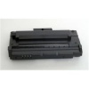 TONER TALLY T9022 - PROCESS UNIT - (043376) - ORIGINALE