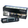 TONER LEXMARK X340/342 - X340A11G - ORIGINALE