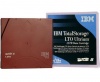 DATA C.IBM - LTO 5 - ULTRIUM - 1,5 - 3 TB.