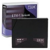 DATA C.IBM - LTO 1 - ULTRIUM - 100 - 200 GB.