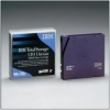 DATA C.IBM - LTO 2 - ULTRIUM - 200 - 400 GB.