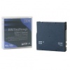 DATA C.IBM - LTO 3 - ULTRIUM - 400 - 800 GB.