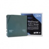 DATA C.IBM - LTO 4 - ULTRIUM - 800 - 1.600 GB.