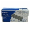 TONER EPSON EPL 6200/6200L - S050167 - (DEVELOPER) - ORIGINALE