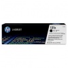 TONER HP - CF210X - (131X) - NERO - ALTA CAPACITA' - ORIGINALE