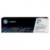 TONER HP - CF211A - (131A) - CIANO - ORIGINALE