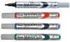 PENN.LLO PENTEL MAXIFLO - 