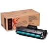 TONER XEROX PHASER 5400 - NERO - ORIGINALE