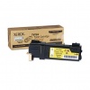 TONER TEKTRONIC - PHASER 6125 - GIALLO - ORIGINALE