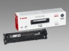 TONER CANON LBP-5050/5050N - NERO - (1980B002) - ORIGINALE