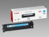 TONER CANON LBP-5050/5050N - CIANO - (1979B002) - ORIGINALE