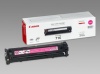 TONER CANON LBP-5050/5050N - (1978B002) - MAGENTA - ORIGINALE