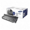 TONER SAMSUNG SCX-4100 - FAX - (3K) - ORIGINALE